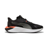 PWR Hybrid Training Shoes - Runner