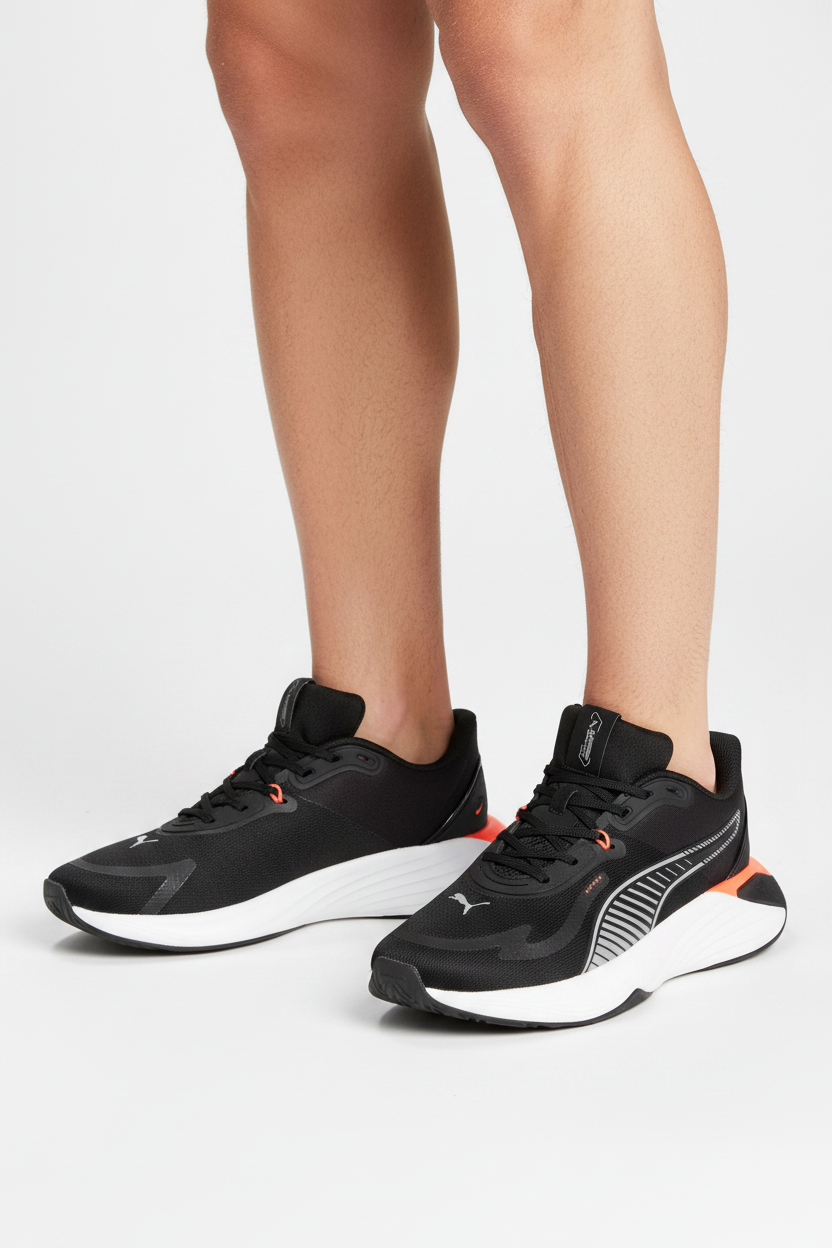 PWR Hybrid Training Shoes