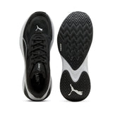 PWR Hybrid Training Shoes - Runner