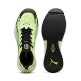 PWR NITRO™ SQD 2 Training Shoes - Runner