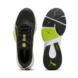 PWRFrame TR 3 Men's Training Shoes - Runner