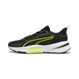 PWRFrame TR 3 Men's Training Shoes - Runner