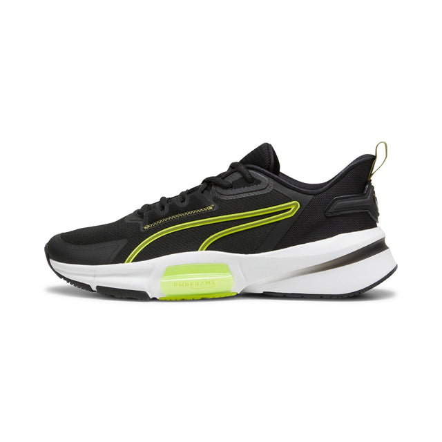 PWRFrame TR 3 Men's Training Shoes - Runner