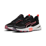 Pwrframe Tr 3 Wns Hypernat - Runner