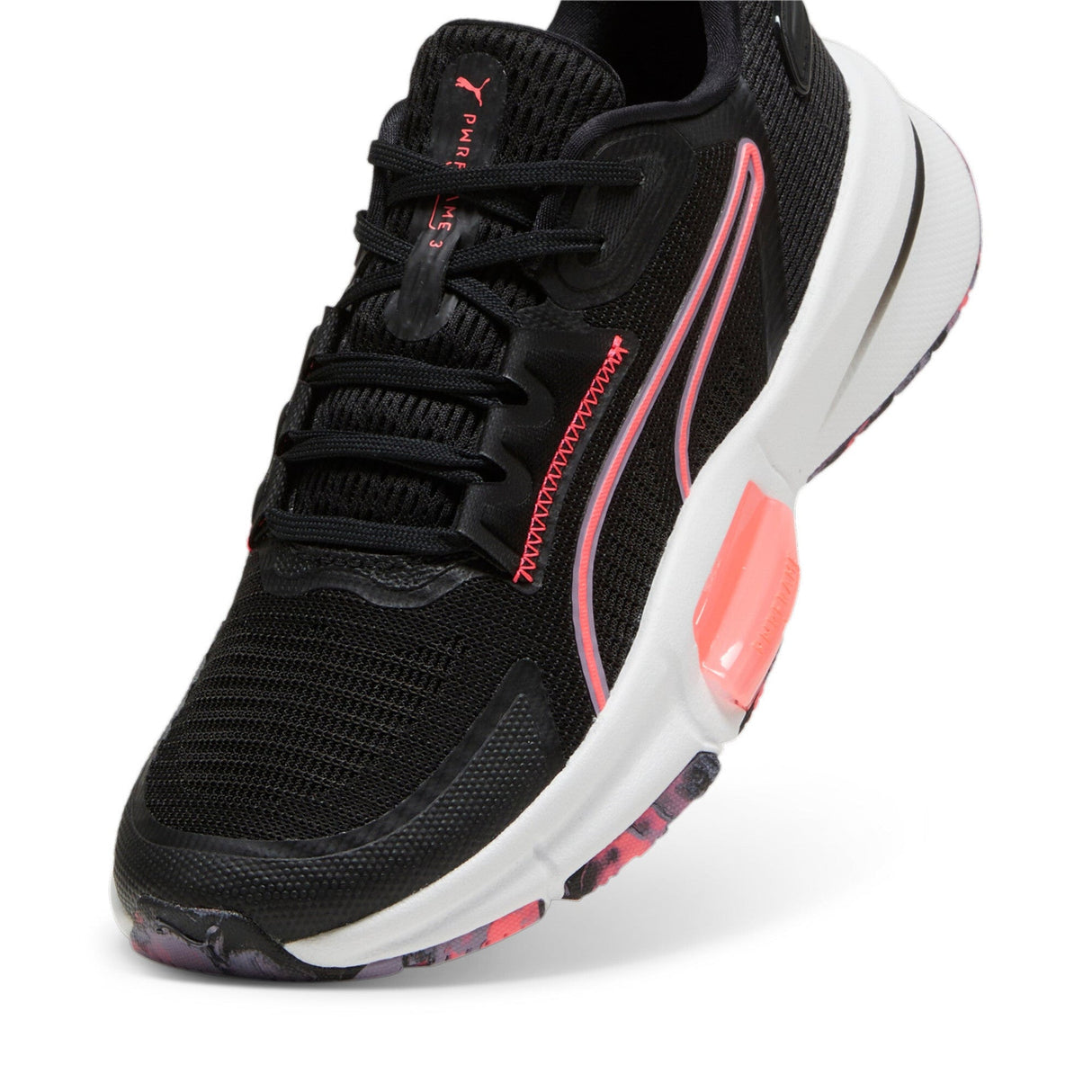 Pwrframe Tr 3 Wns Hypernat - Runner