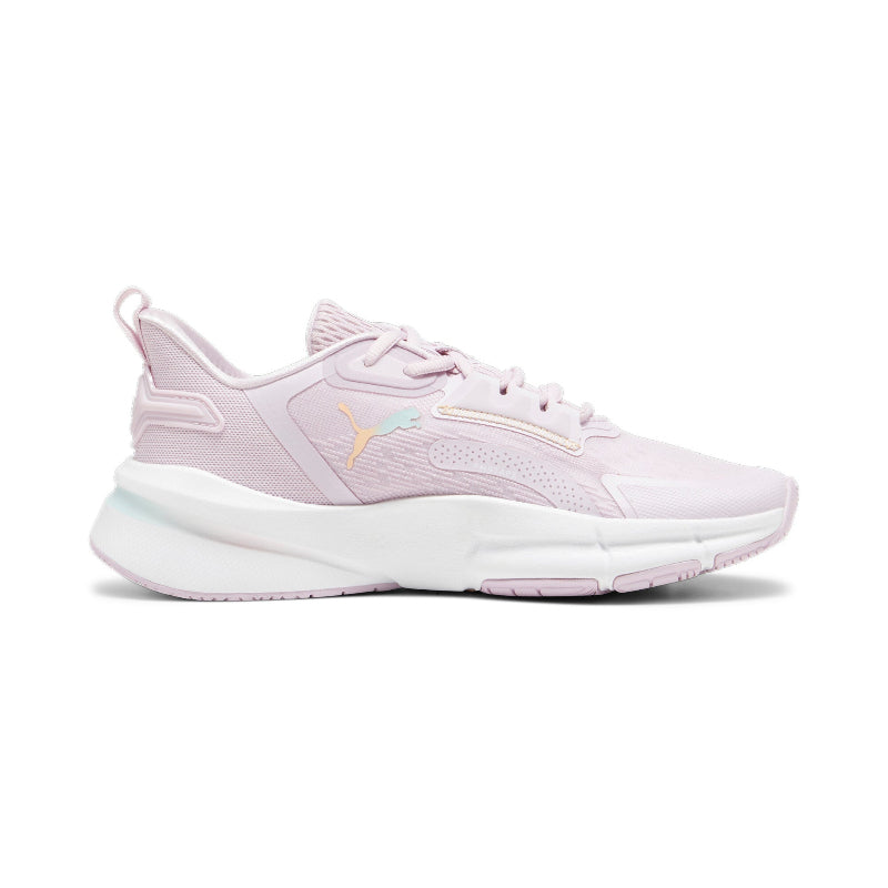 PWRFrame TR™ Women's Training Shoes - Runner