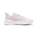 PWRFrame TR™ Women's Training Shoes - Runner