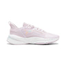 PWRFrame TR™ Women's Training Shoes - Runner