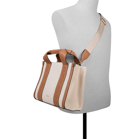 Qianwann - Runner