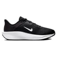 Quest 6 Men's Road Running Shoes - Runner