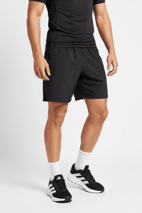 QUESTAR 3 M - Runner