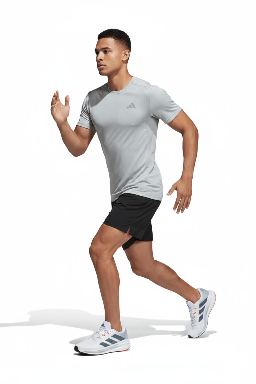 QUESTAR 3 M - Runner