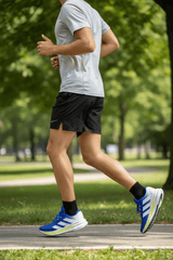 QUESTAR 3 M - Runner