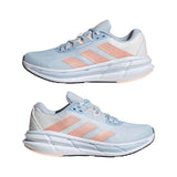 Questar 3 Running Shoes - Runner