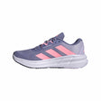 Questar 3 Running Shoes - Runner