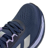 Questar 3 Running Shoes - Runner