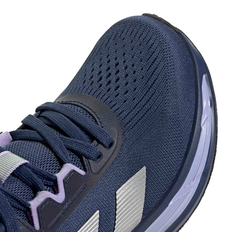 Questar 3 Running Shoes - Runner