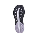 Questar 3 Running Shoes - Runner