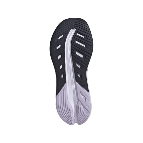 Questar 3 Running Shoes - Runner