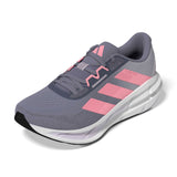 Questar 3 Running Shoes - Runner