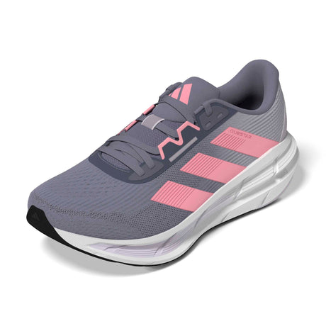 Questar 3 Running Shoes - Runner