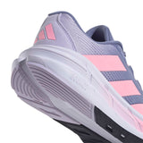 Questar 3 Running Shoes - Runner