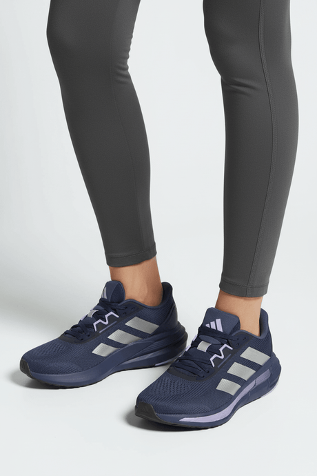 Questar 3 Running Shoes - Runner