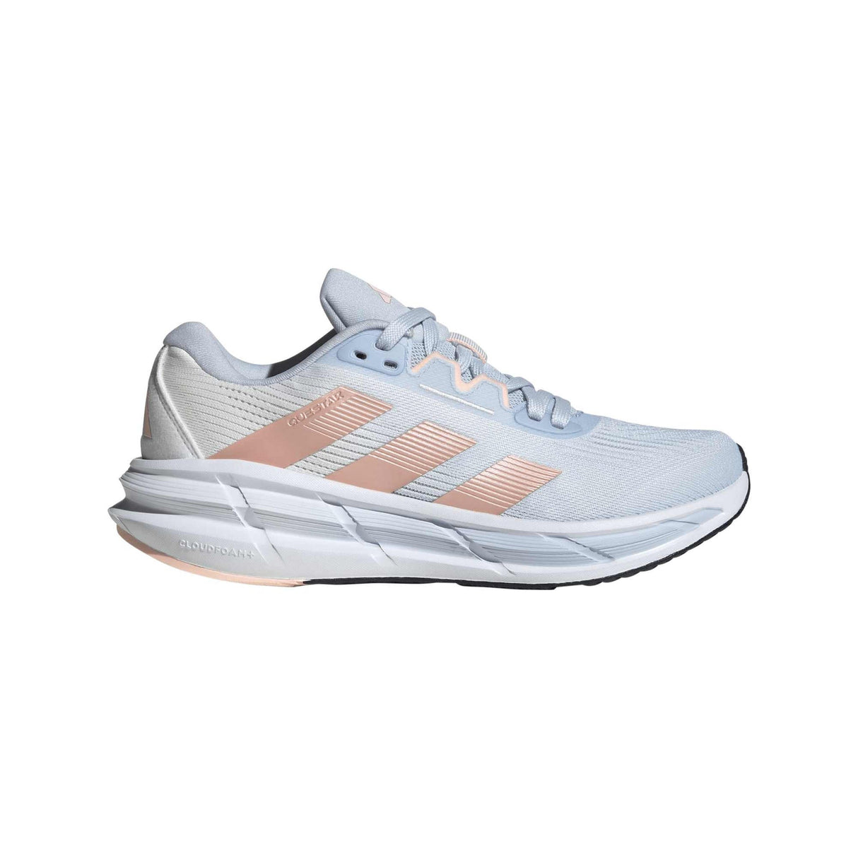 Questar 3 Running Shoes - Runner