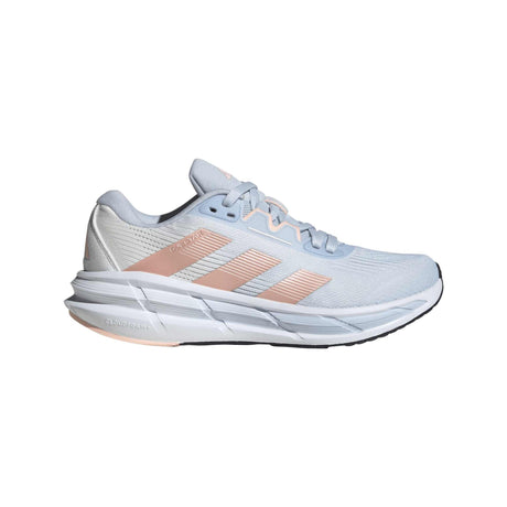 Questar 3 Running Shoes - Runner