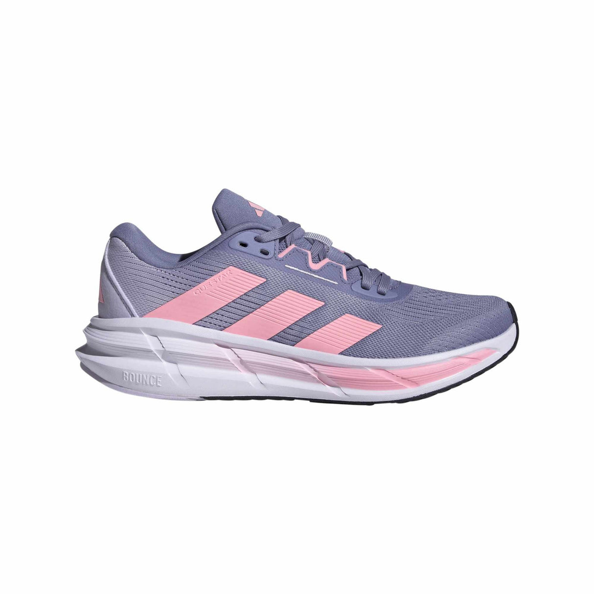 Questar 3 Running Shoes - Runner