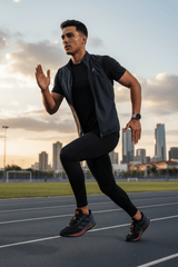 Questar 3 Running Shoes - Runner