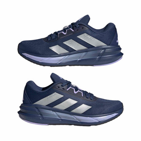 Questar 3 Running Shoes - Runner