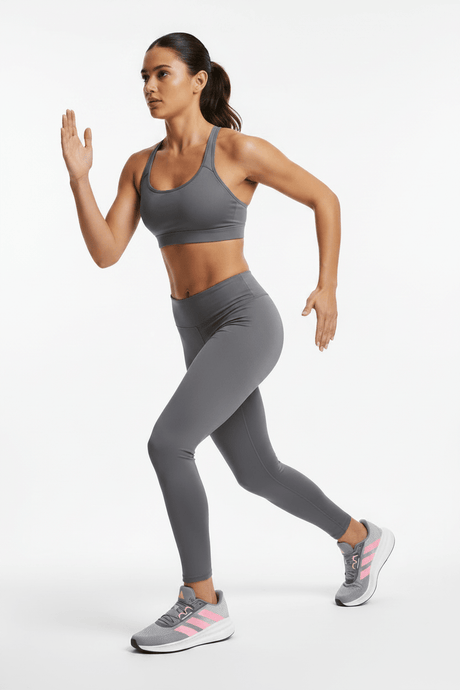 Questar 3 Running Shoes - Runner