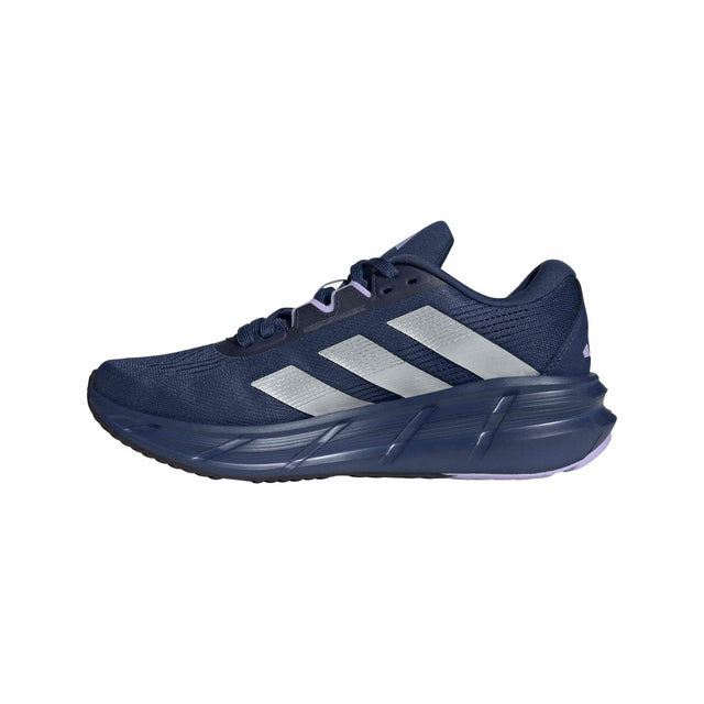 Questar 3 Running Shoes - Runner