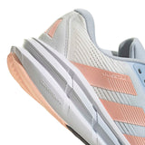Questar 3 Running Shoes - Runner