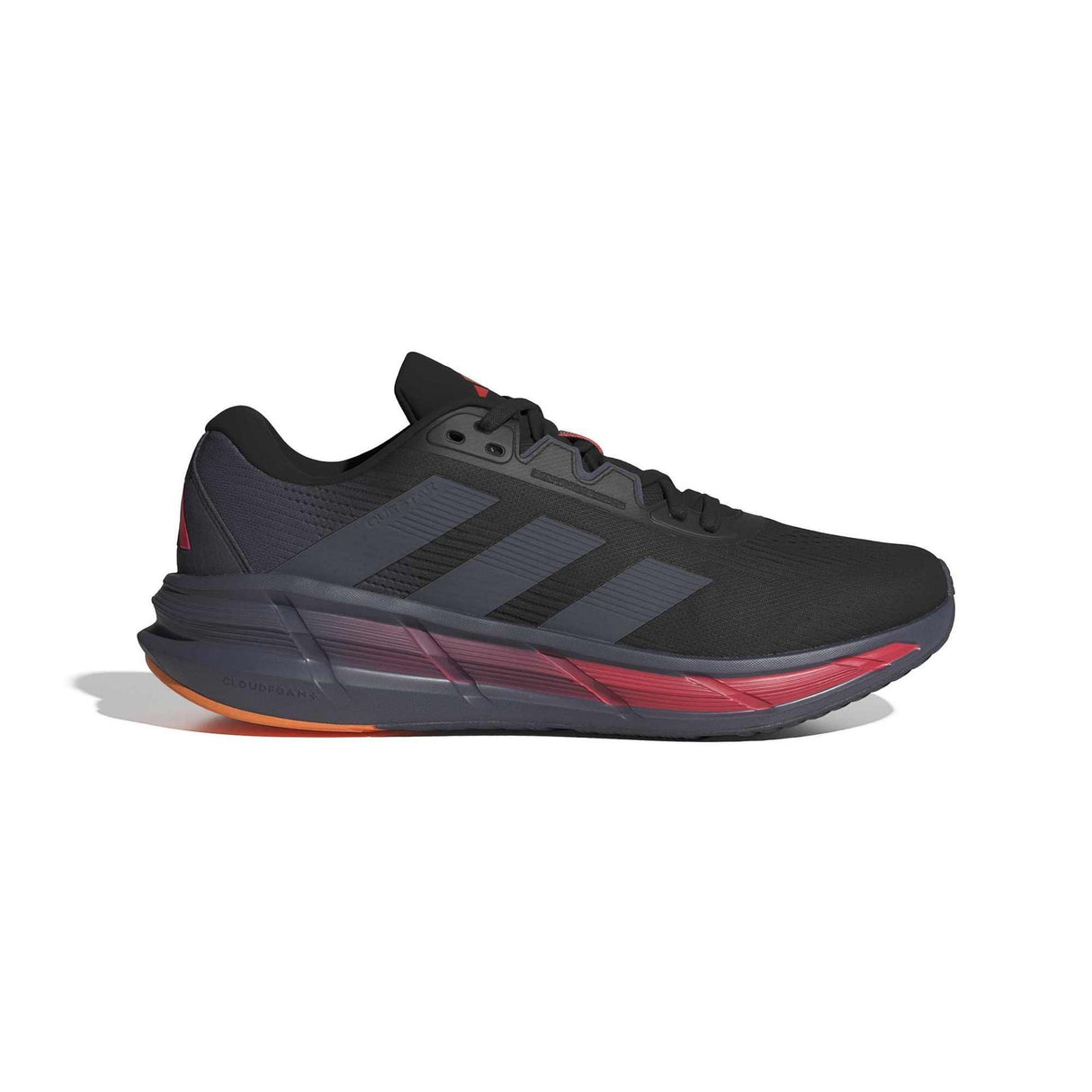 Questar 3 Running Shoes - Runner
