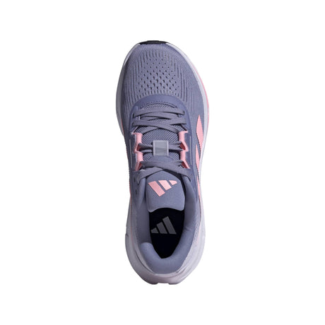 Questar 3 Running Shoes - Runner