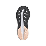 Questar 3 Running Shoes - Runner