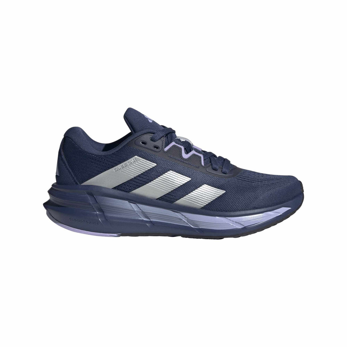 Questar 3 Running Shoes - Runner