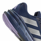 Questar 3 Running Shoes - Runner