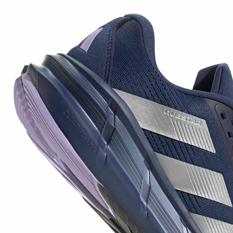 Questar 3 Running Shoes - Runner