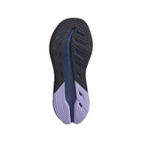 Questar 3 Running Shoes - Runner