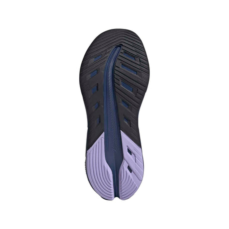 Questar 3 Running Shoes - Runner