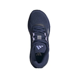 Questar 3 Running Shoes - Runner
