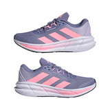 Questar 3 Running Shoes - Runner