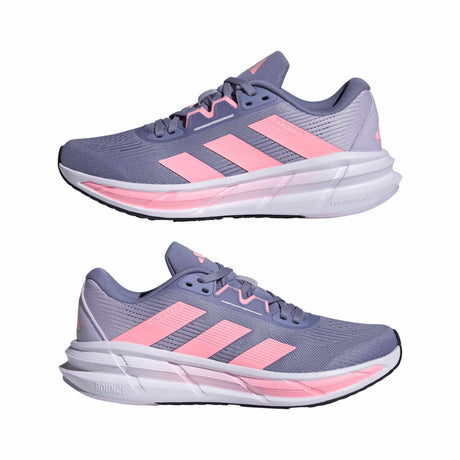 Questar 3 Running Shoes - Runner
