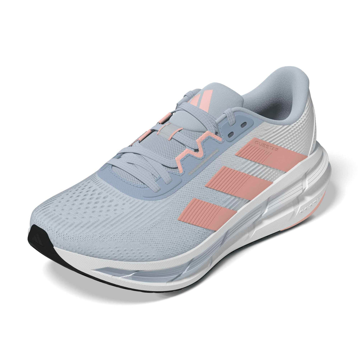Questar 3 Running Shoes - Runner