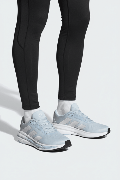 QUESTAR 3 W - Runner