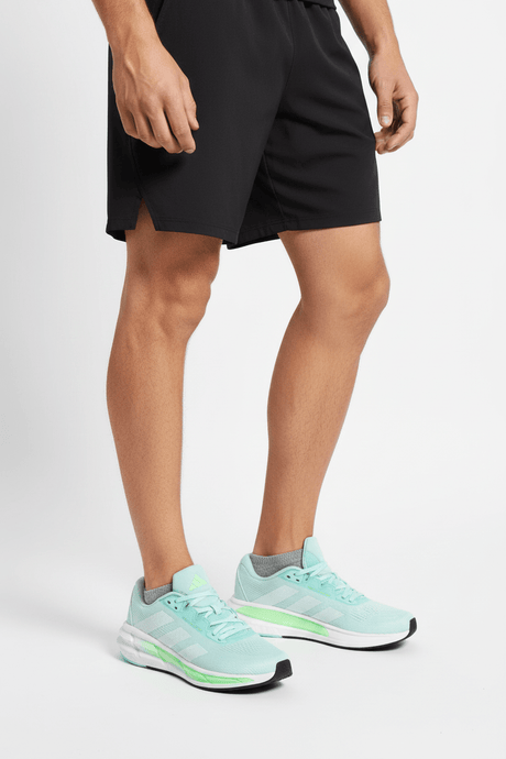 QUESTAR 3 W - Runner