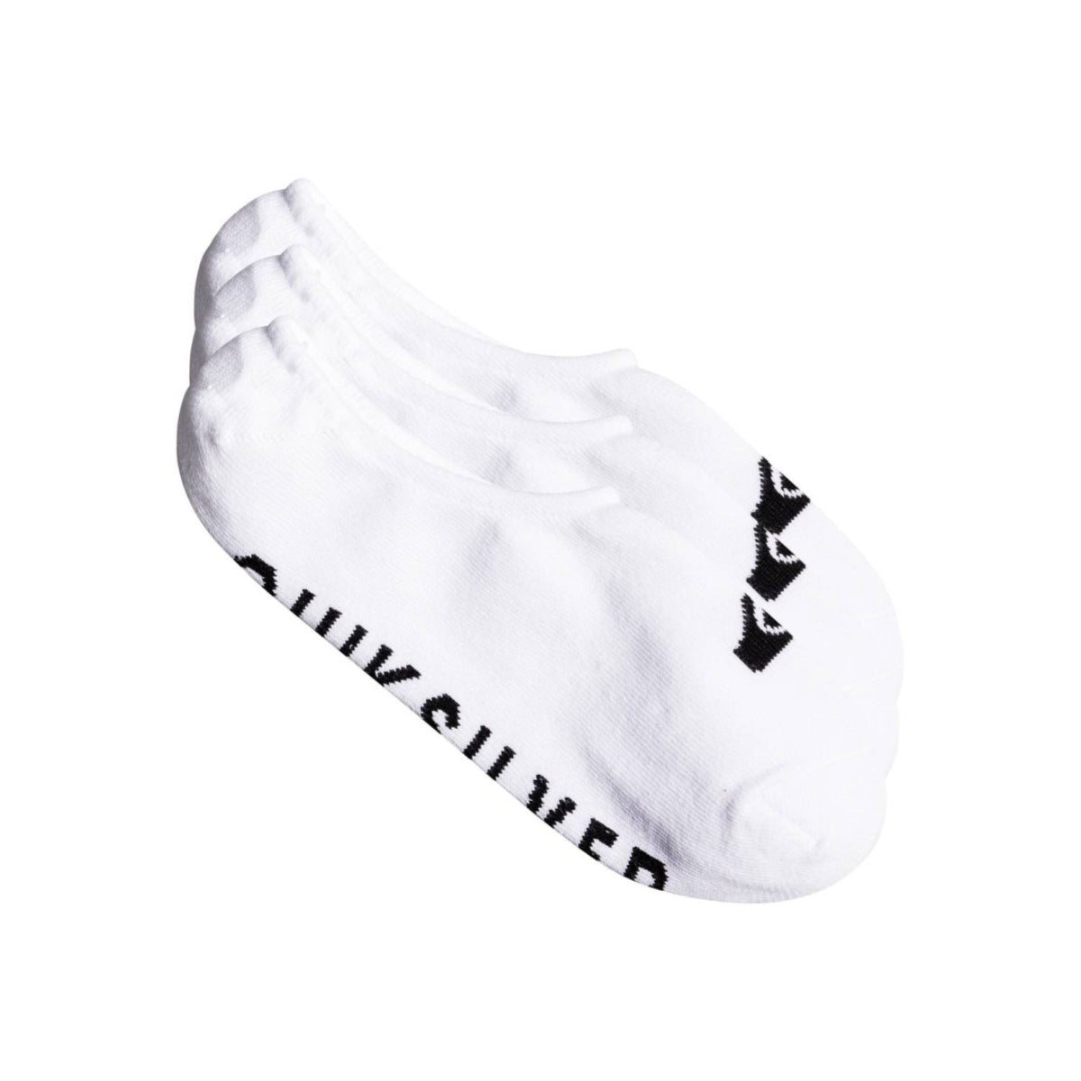 Quik Liner - Liner Socks 3 Pack - Runner